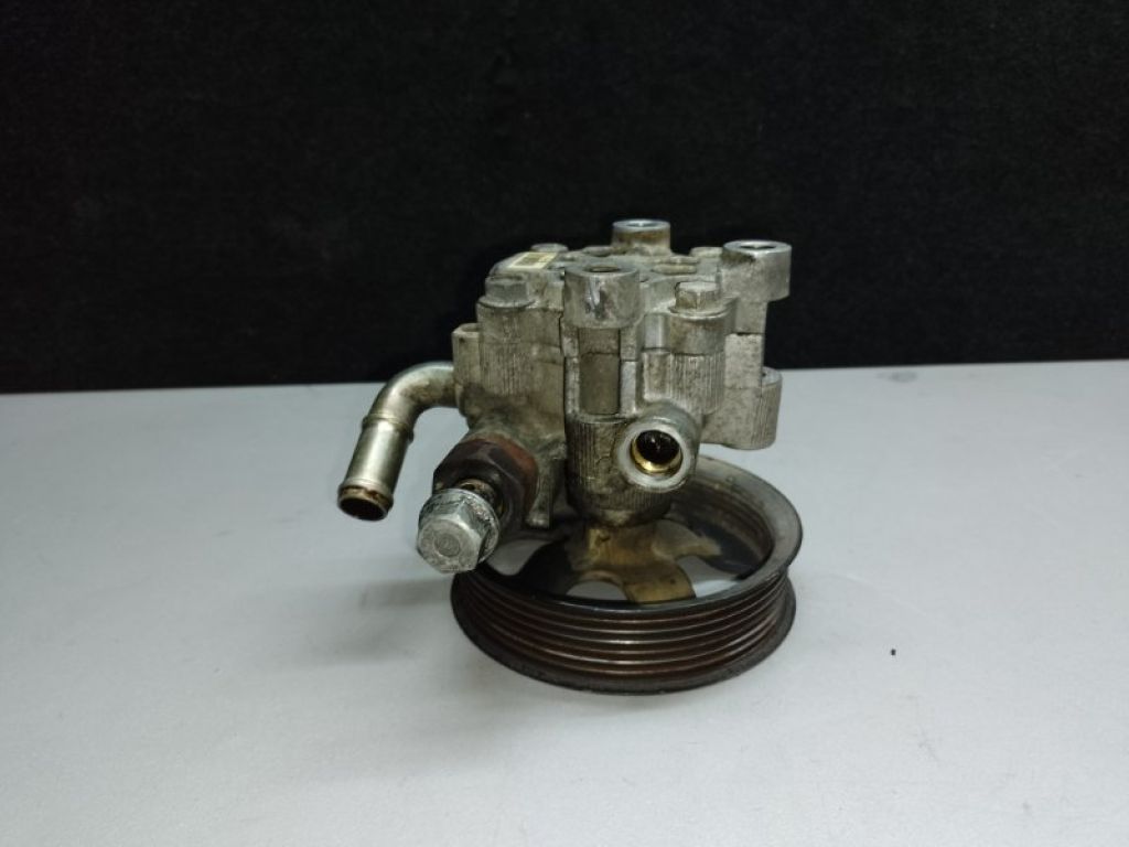 44310-06070 | Насос ГУР TOYOTA CAMRY 30 02-06 - Фото 3