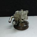 44310-06070 | Насос ГУР TOYOTA CAMRY 30 02-06 - Превью 3