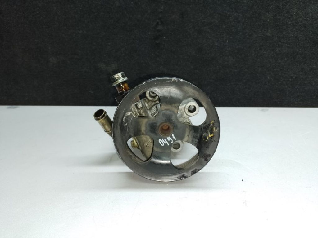 44310-06070 | Насос ГУР TOYOTA CAMRY 30 02-06 - Фото 4