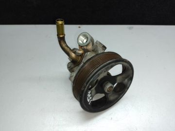 Насос ГУР NISSAN PATHFINDER R51 04-14