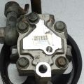 49110-EA200 | Насос ГУР NISSAN PATHFINDER R51 04-14 - Превью 3