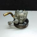 49110-EA200 | Насос ГУР NISSAN PATHFINDER R51 04-14 - Превью 5