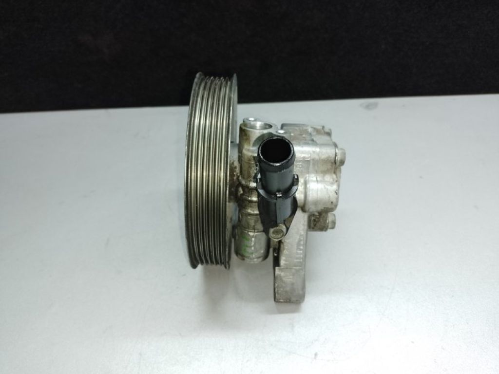56110-RCA-A01 | Насос ГУР HONDA ACCORD COUPE 03-07 - Фото 3