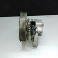 56110-RCA-A01 | Насос ГУР HONDA ACCORD COUPE 03-07 - Превью 3