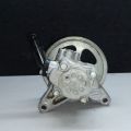 56110-RCA-A01 | Насос ГУР HONDA ACCORD COUPE 03-07 - Превью 4