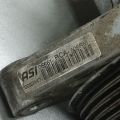 56110-RCA-A01 | Насос ГУР HONDA ACCORD COUPE 03-07 - Превью 5