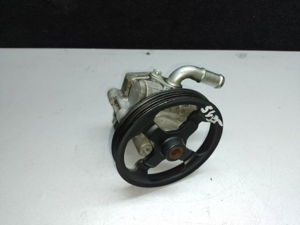 4450A014 | Насос ГУР MITSUBISHI OUTLANDER XL 05-13