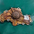 CY02-15-010 | Помпа MAZDA CX-9 06-16