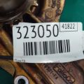 CY02-15-010 | Помпа MAZDA CX-9 06-16 - Превью 2