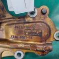 CY02-15-010 | Помпа MAZDA CX-9 06-16 - Превью 3