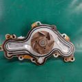 CY02-15-010 | Помпа MAZDA CX-9 06-16 - Превью 4