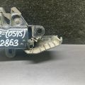 53510-60170 | Замок капота LEXUS GX470 02-09 - Превью 3