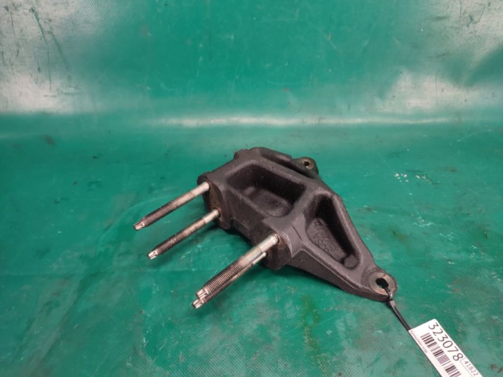 GS4H-39-031 | Кронштейн ТНВД MAZDA CX-9 06-16