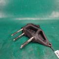 GS4H-39-031 | Кронштейн ТНВД MAZDA CX-9 06-16