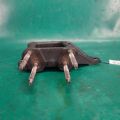 GS4H-39-031 | Кронштейн ТНВД MAZDA CX-9 06-16 - Превью 3