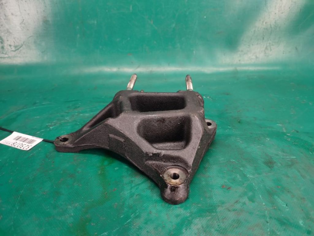 GS4H-39-031 | Кронштейн ТНВД MAZDA CX-9 06-16 - Фото 4