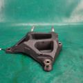 GS4H-39-031 | Кронштейн ТНВД MAZDA CX-9 06-16 - Превью 4