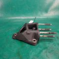 GS4H-39-031 | Кронштейн ТНВД MAZDA CX-9 06-16 - Превью 5