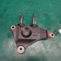 GS4H-39-031 | Кронштейн ТНВД MAZDA CX-9 06-16 - Превью 6