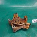 CY01-10-660 | Кронштейн MAZDA CX-9 06-16