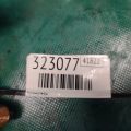 CY01-10-660 | Кронштейн MAZDA CX-9 06-16 - Прев'ю 2