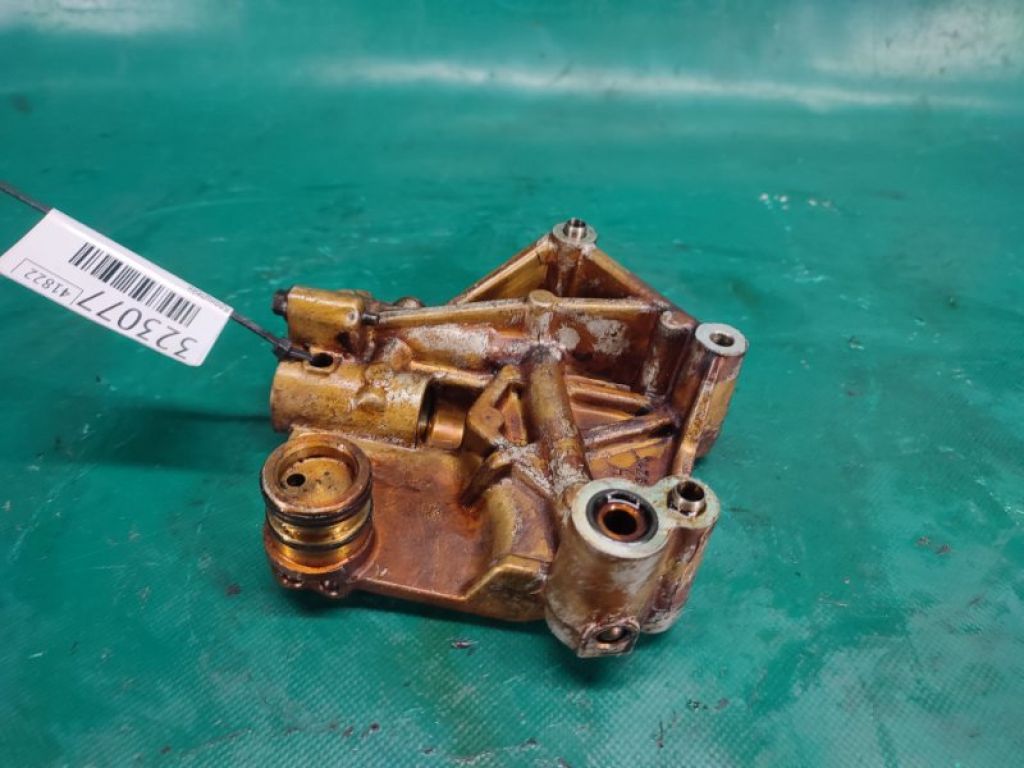 CY01-10-660 | Кронштейн MAZDA CX-9 06-16 - Фото 3