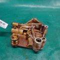 CY01-10-660 | Кронштейн MAZDA CX-9 06-16 - Прев'ю 3