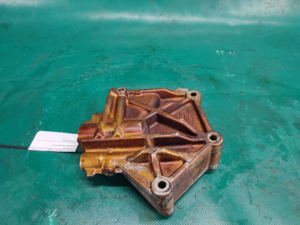 CY01-10-660 | Кронштейн MAZDA CX-9 06-16 - Фото 4