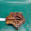 CY01-10-660 | Кронштейн MAZDA CX-9 06-16 - Прев'ю 4