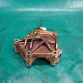 CY01-10-660 | Кронштейн MAZDA CX-9 06-16 - Прев'ю 5