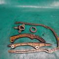 CY01-12-201 | Ремкомплект ГРМ MAZDA CX-9 06-16 - Превью 4