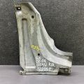 52581-60020 | Подкрылок задн. прав. LEXUS GX470 02-09