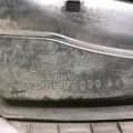 52581-60020 | Подкрылок задн. прав. LEXUS GX470 02-09 - Превью 4