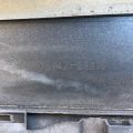 75742-60210-J0 | Накладка двері задн. лів. LEXUS GX470 02-09 - Прев'ю 4