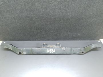 Кронштейн переднего бампера MITSUBISHI OUTLANDER 03-07
