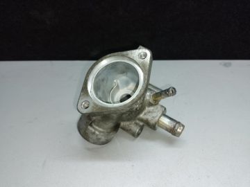 Корпус термостата MITSUBISHI OUTLANDER 03-07