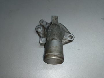 Фланець системи охолодження MITSUBISHI OUTLANDER 03-07