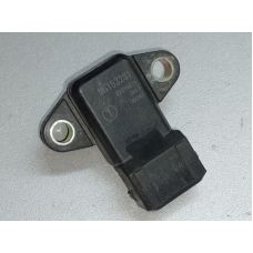 Датчик абсолютного тиску (MAP sensor) MITSUBISHI OUTLANDER 03-07