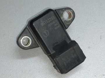 Датчик абсолютного тиску (MAP sensor) MITSUBISHI OUTLANDER 03-07