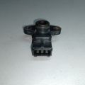 MN153281 | Датчик абсолютного тиску (MAP sensor) MITSUBISHI OUTLANDER 03-07 - Прев'ю 2