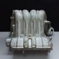 MN143750 | Коллектор впускной MITSUBISHI OUTLANDER 03-07 - Превью 4