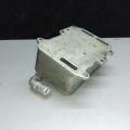 958 107 271 20 | Теплообменник двигателя PORSCHE CAYENNE 10-18 - Превью 3