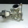 PAB 131 503 | Клапан EGR PORSCHE CAYENNE 10-18