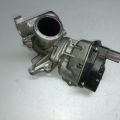 PAB 131 503 | Клапан EGR PORSCHE CAYENNE 10-18 - Превью 2