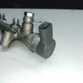 958 606 240 10 | Клапан ТНВД PORSCHE CAYENNE 10-18