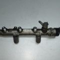 958 606 240 10 | Клапан ТНВД PORSCHE CAYENNE 10-18 - Превью 2