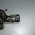 958 606 240 10 | Клапан ТНВД PORSCHE CAYENNE 10-18 - Превью 3