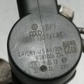 958 606 240 10 | Клапан ТНВД PORSCHE CAYENNE 10-18 - Превью 4