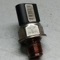 958 606 230 30 | Датчик давления топлива PORSCHE CAYENNE 10-18