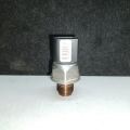 958 606 230 30 | Датчик давления топлива PORSCHE CAYENNE 10-18 - Превью 2